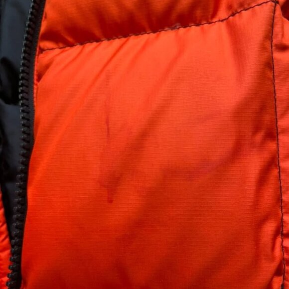 North Face Lhotse (similar to Nuptse) Mens XS - Picture 2 of 8